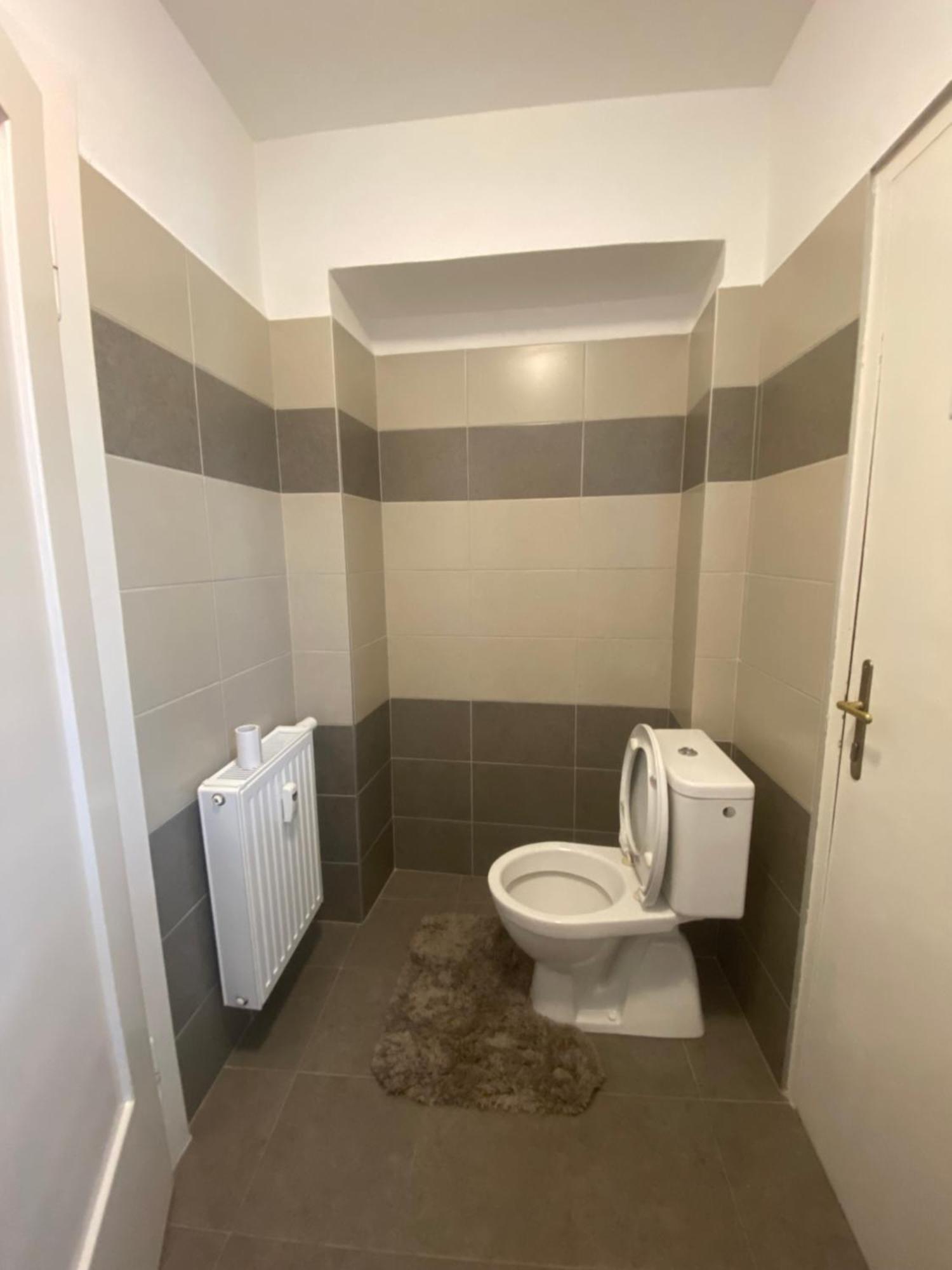 Apartman V Centru Krumlova チェスキー クルムロフ エクステリア 写真