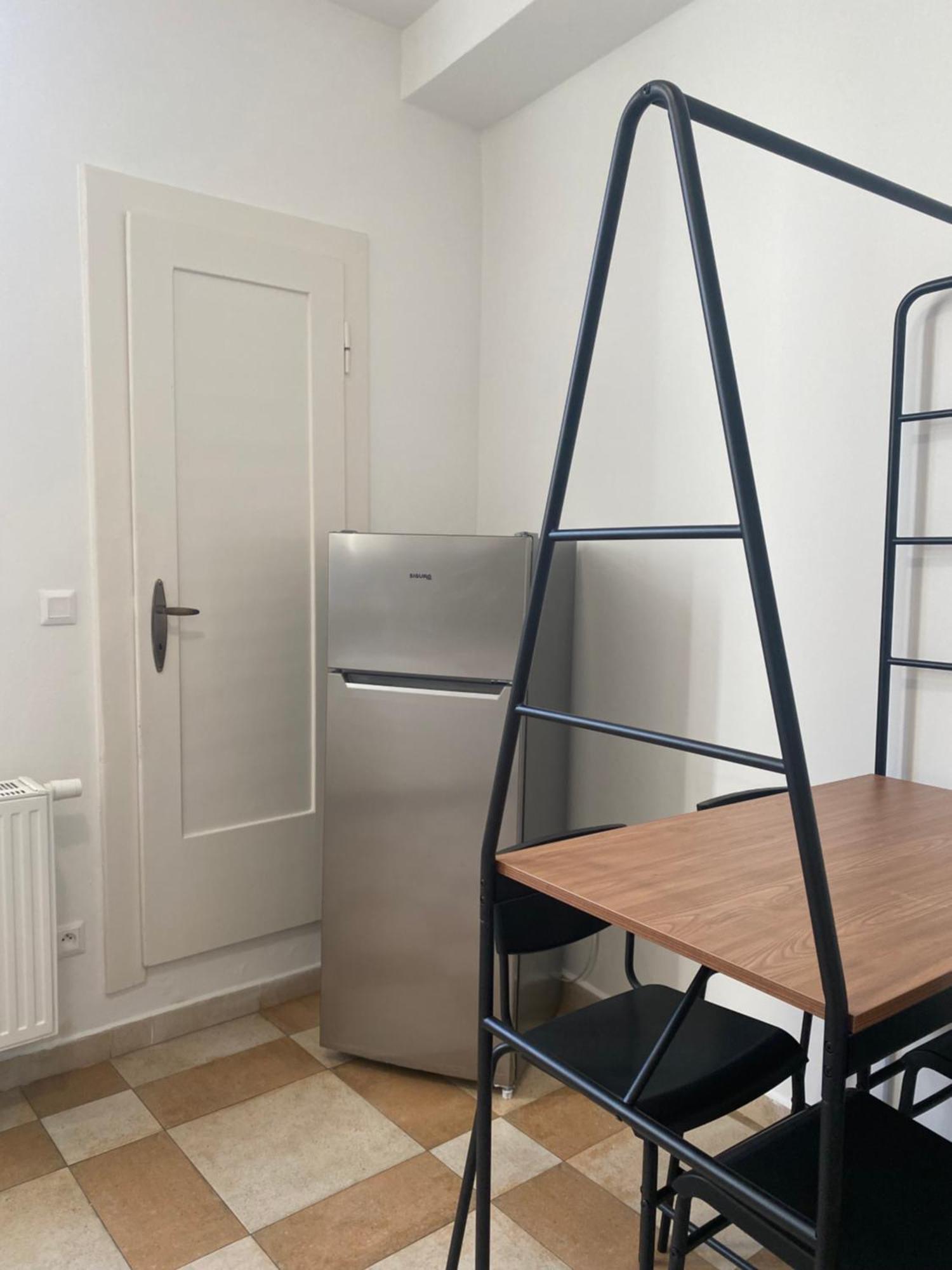 Apartman V Centru Krumlova チェスキー クルムロフ エクステリア 写真